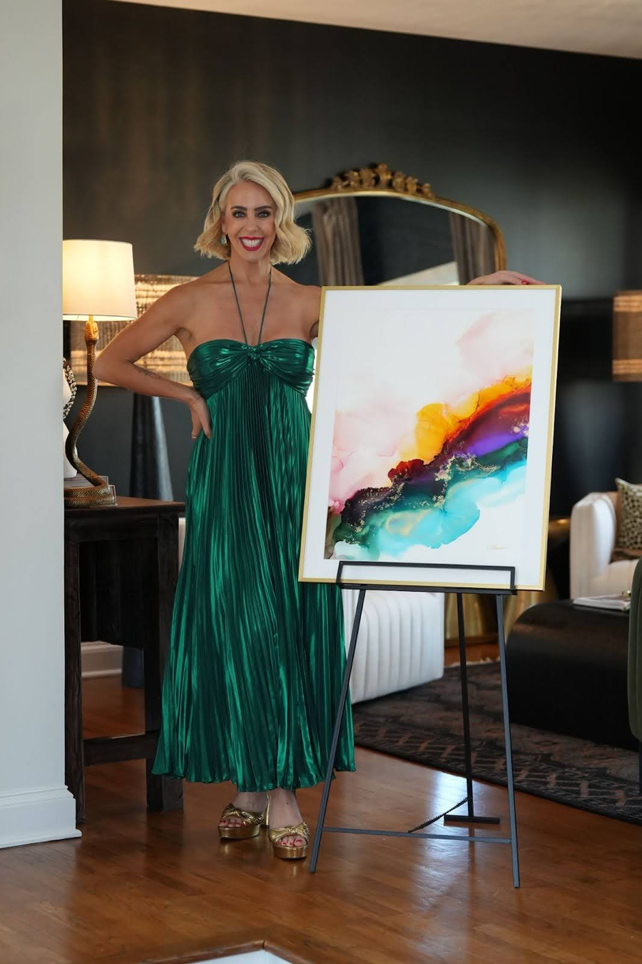 Art
