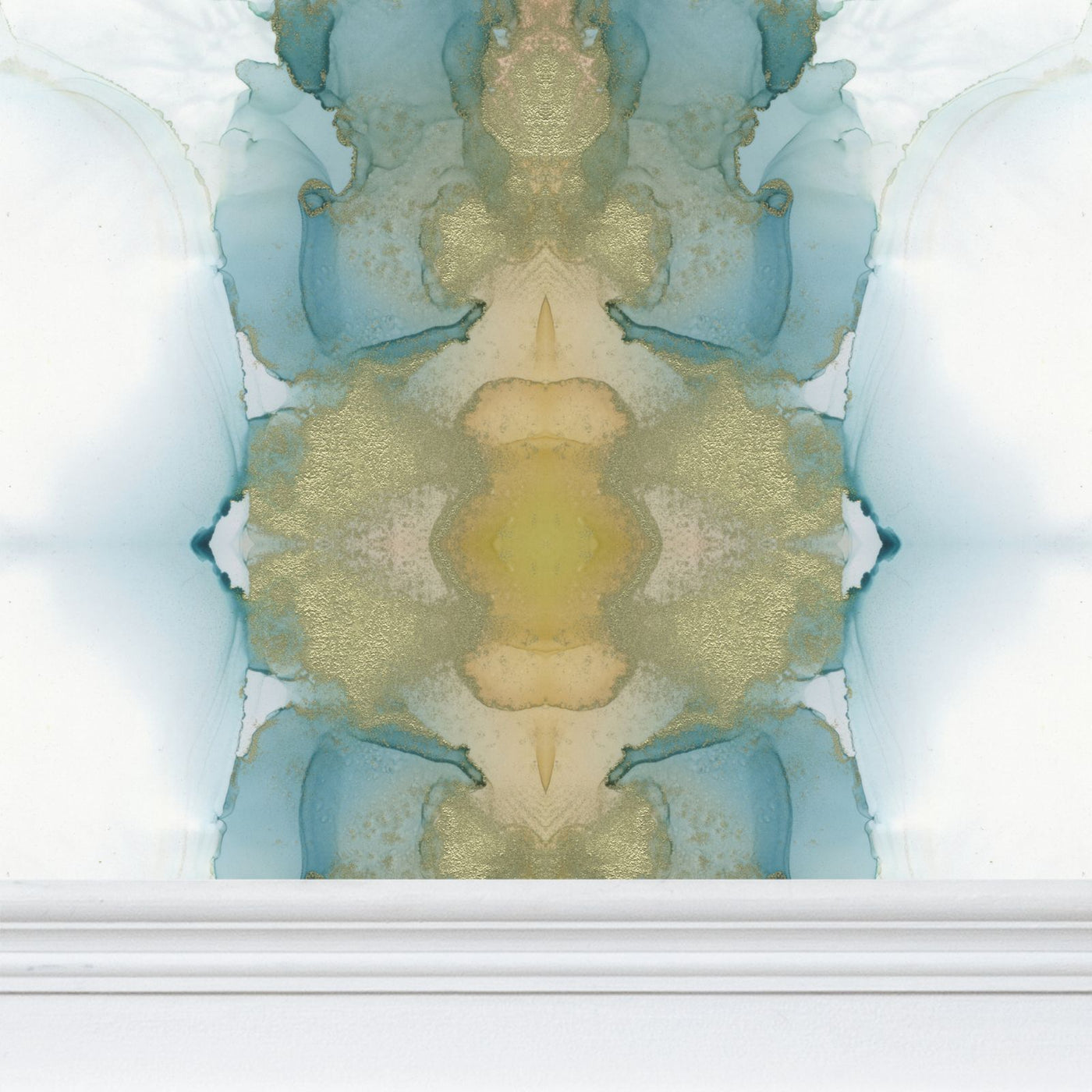 Repeat Pattern Wallpaper