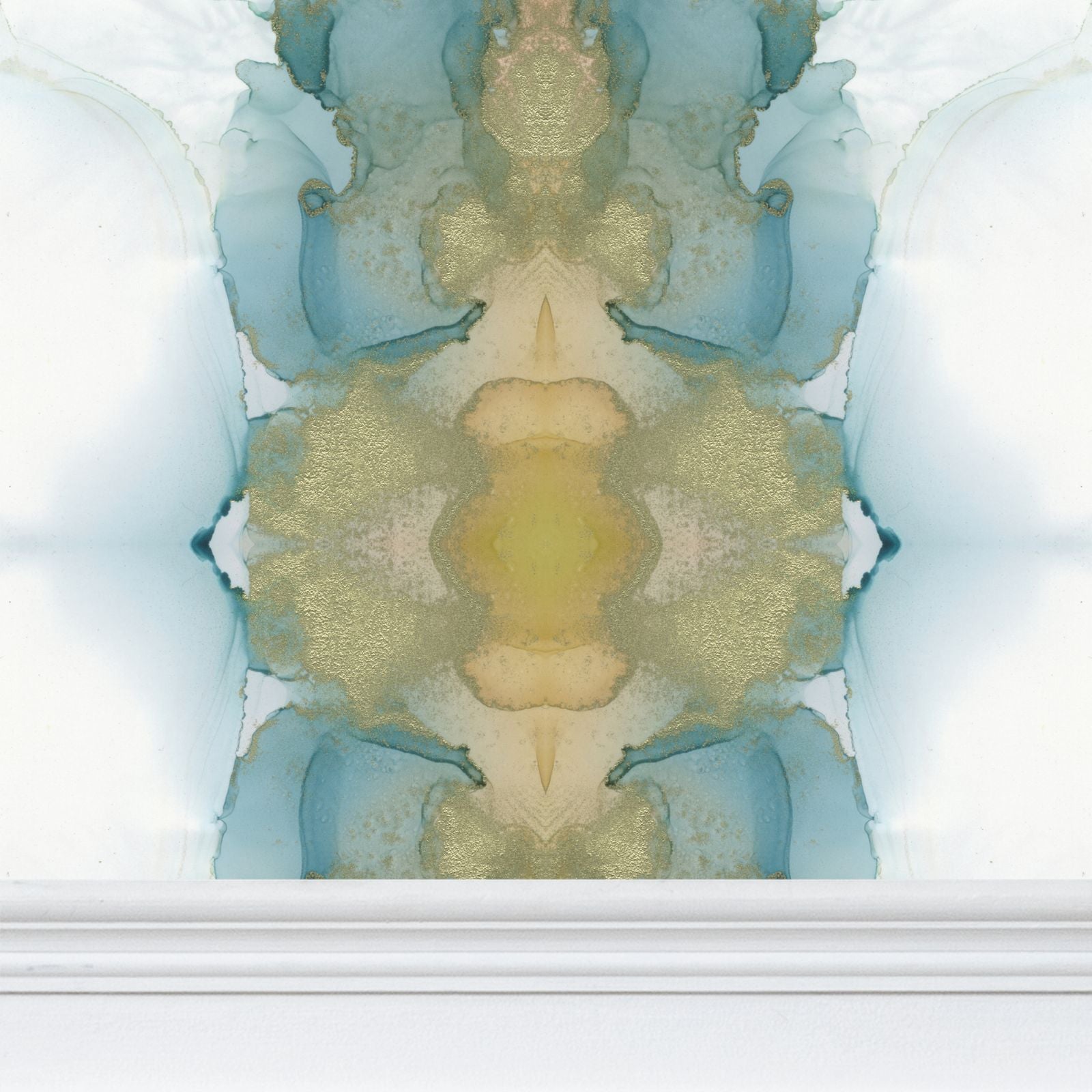 Repeat Pattern Wallpaper