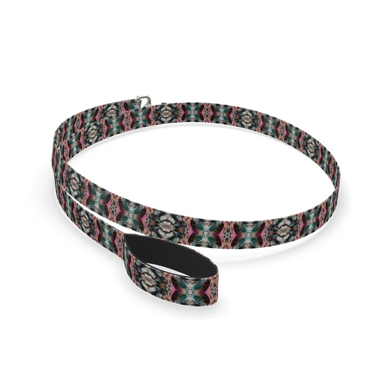 Dog Lead
