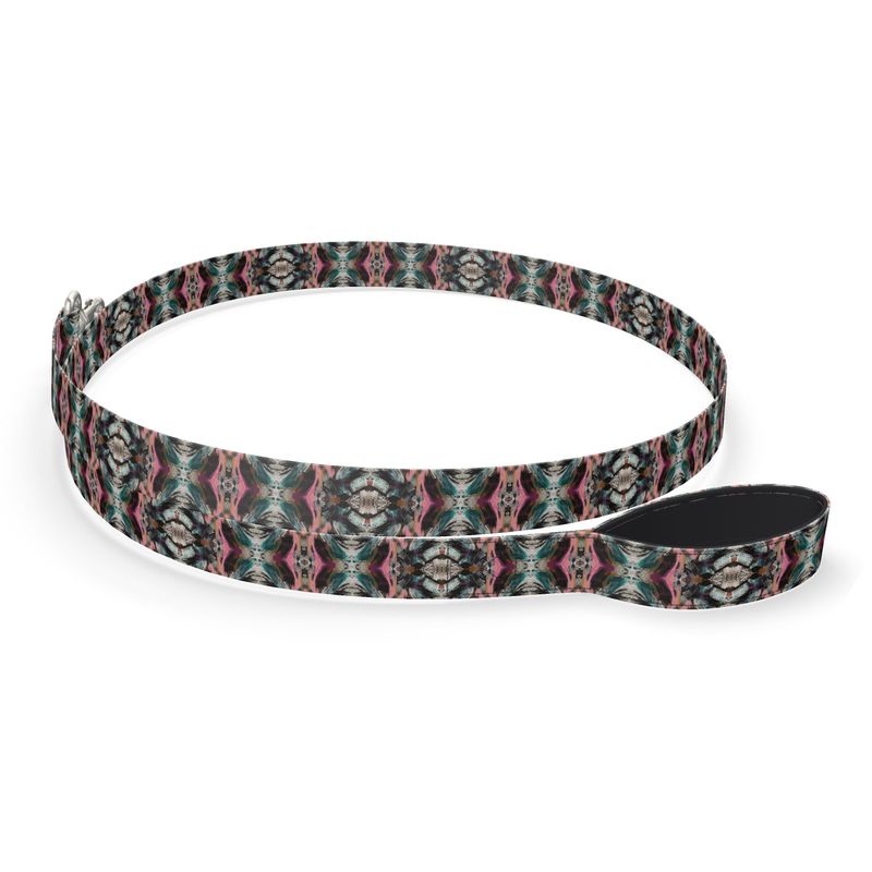 Dog Lead