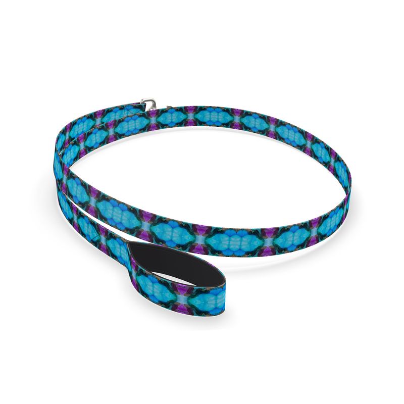 Dog Lead