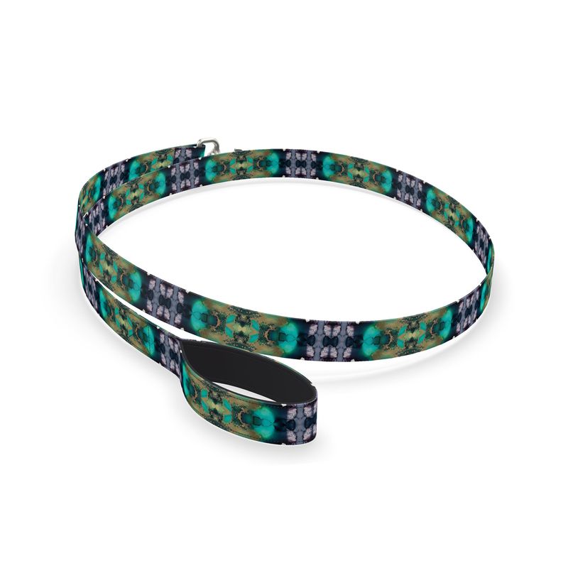 Dog Lead