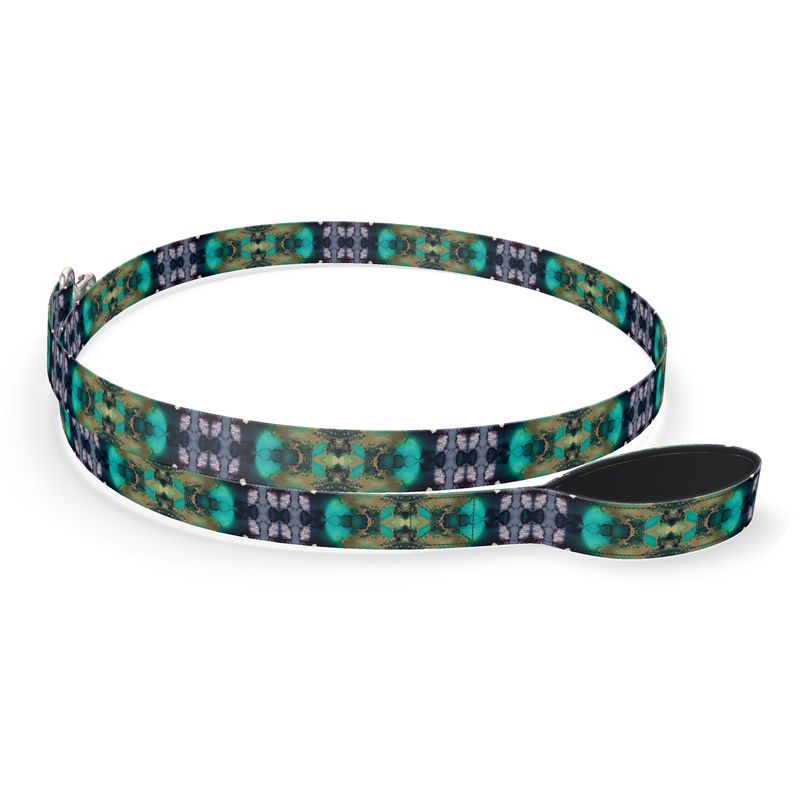 Dog Lead