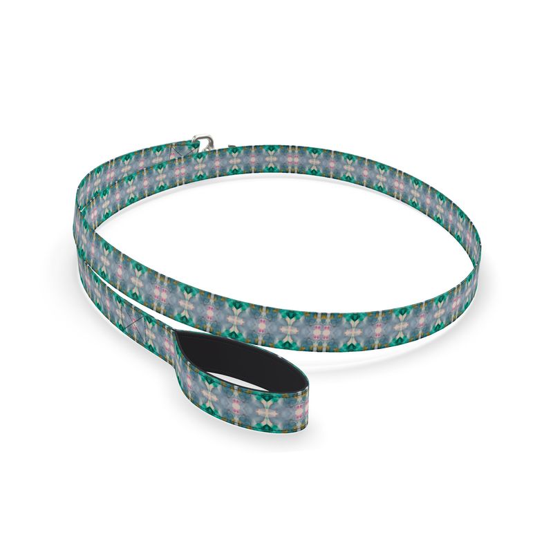 Dog Lead