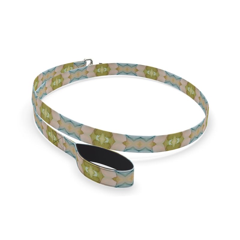 Dog Lead