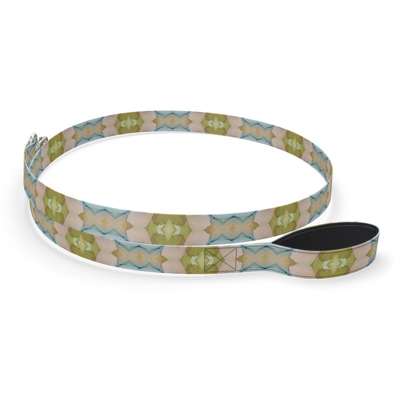 Dog Lead